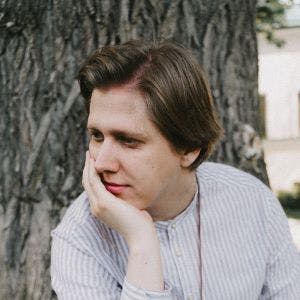 Alexey Chigiryonkov